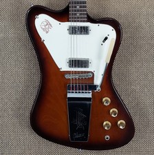 1965 gibson firebird for sale  Dayton