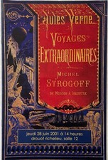 Drouot jules verne d'occasion  Expédié en Belgium