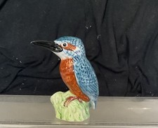 Beautiful beswick bird for sale  COLCHESTER
