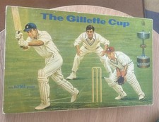 Fabulous vintage cricket for sale  TAMWORTH