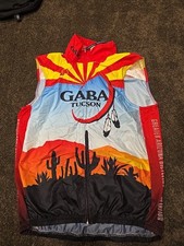 Womens large gaba for sale  Maple Grove