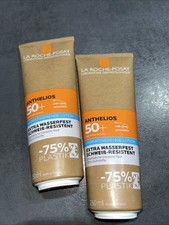 Roche posay anthelios gebraucht kaufen  Wörth am Rhein