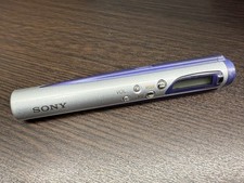 Sony vaio p10 d'occasion  Expédié en Belgium