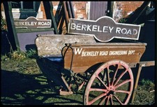 railway totems for sale railway totems for sale LYDNEY