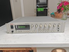 Akai 3020m analogue for sale  HORSHAM