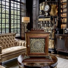Bombay company library for sale  Westmont