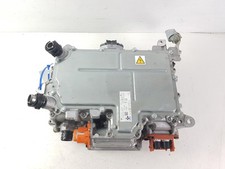 Renault arkana high for sale  WEST BROMWICH