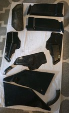 Corvette 1968 interior for sale  Blaine