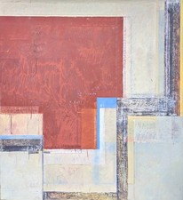 Roberto caracciolo astratto usato Roberto caracciolo astratto usato  Torino