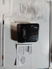 Ferramenta de fixação de cabelo Kenmore Progressive 116.C85PDEE0V022 Pet Power Mate comprar usado  Enviando para Brazil