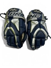 Brine maximus lacrosse for sale  USA