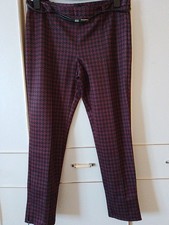 Atmosphere dogtooth pattern for sale  LEICESTER