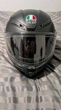 Agv including ark for sale  UK