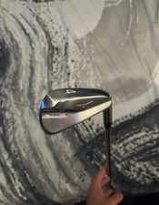 Mizuno pro 241 for sale  WILLENHALL
