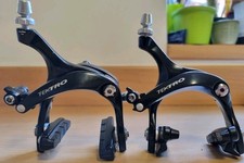 Tektro r316 caliper for sale  READING