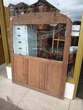 Antique big victorian for sale  BOURNEMOUTH