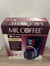 Coffee cup programmable for sale  Mount Holly Springs