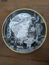 Endre szasz adria for sale  MILTON KEYNES