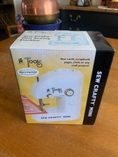 portable mini sew machine for sale portable mini sew machine for sale Modesto