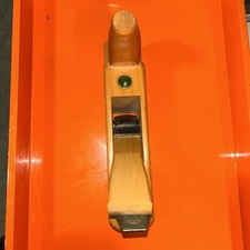 48mm 1960s ulmia for sale  Milford