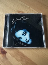 Shakespear sister long for sale  NORWICH