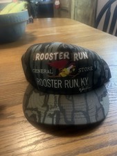 rooster hat for sale rooster hat for sale Maysville