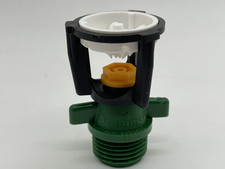 Senninger wob06m200grn mini for sale  Kansas City