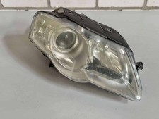 Scheinwerfer passat kombi gebraucht kaufen  Wünnenberg