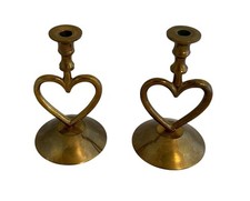 Vintage small brass for sale  Stephen