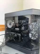 Amazing rtx 4060ti for sale  Saint Paul