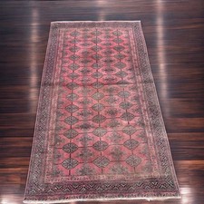 Handmade pure wool for sale  LIVERPOOL