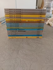 Braccio ferro speciale usato Braccio ferro speciale usato  Parma