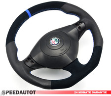 Tuning steering wheel gebraucht kaufen  Deutschland