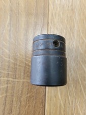Snap .....1 drive for sale  STOCKPORT