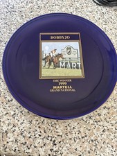 Bobbyjo martell grand for sale  LEEDS