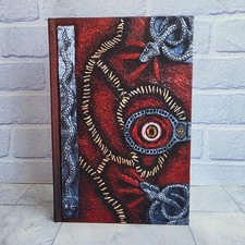 Manual witchcraft alchemy for sale  ROMFORD