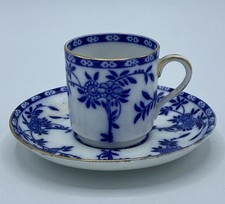 Antique delftware delhi for sale  ROCHESTER