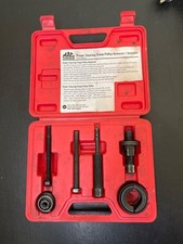 pully kit for sale  Austin