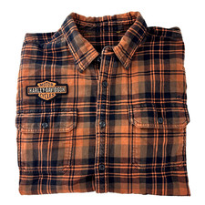 harley back patch for sale  Aurora