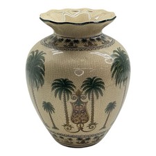 Vintage palm beach for sale  Pacoima