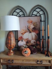 Vintage mid century for sale  Homer Glen