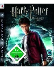 Ps3 harry potter gebraucht kaufen  Trier