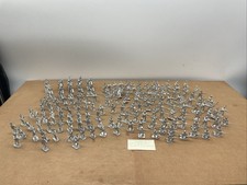 20mm phoenix developments for sale  ALNESS