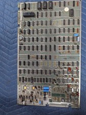 Asteroids arcade circuit for sale  Wallingford