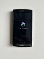Telefono cellulare sony usato  Rivoli