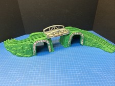 Geotrax tracktown railway for sale  Madison