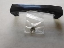Vtg oem miracle for sale  Houston