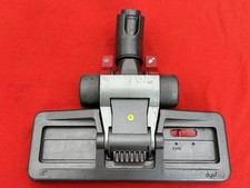 Dyson brosse traineau d'occasion  Sierentz