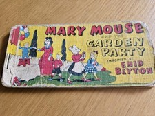 Vintage 1957 enid for sale  SAFFRON WALDEN