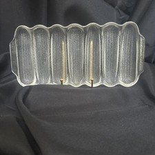 Wagner ware clear for sale  Burke